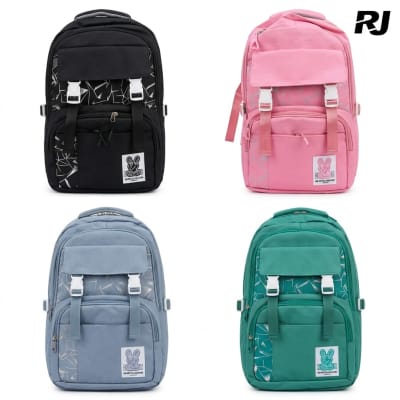 Bolso informal