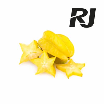 Carambola