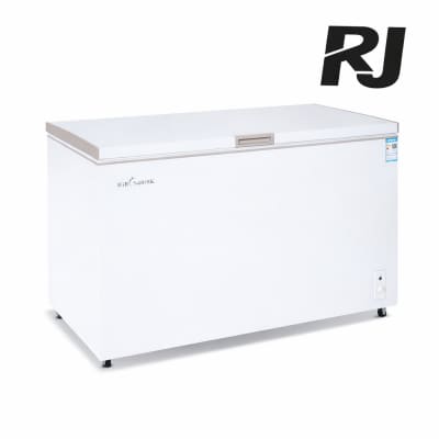 Congelador Horizontal WD4-468