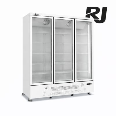 Exhibidor Vertical LD-1430M3WP