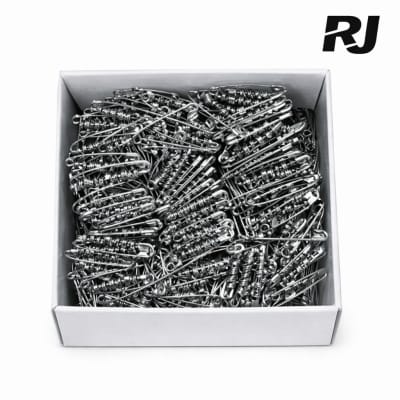 Gasilla p X1 caja 1000pcs