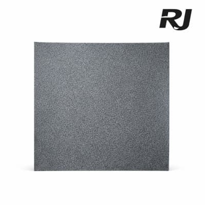Lija negra p/metal P180