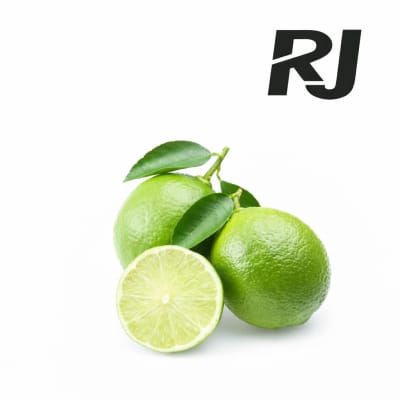 Limón Mesino