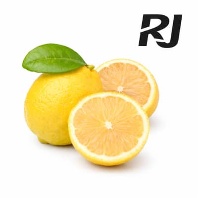 Limon Dulce