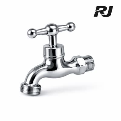 Llave de Agua