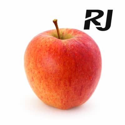 Manzana Gala