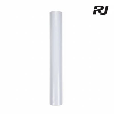 Plastico Pforrar Libro