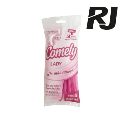 Productos para el Hogar Variado #1