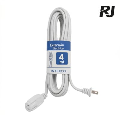 Productos para el Hogar Variado #2