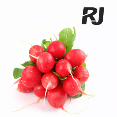 Rabanitos