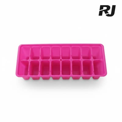 Recipiente p/hielo