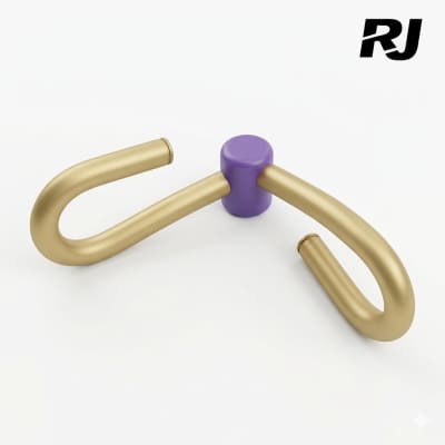 Resorte p/ejercicio
