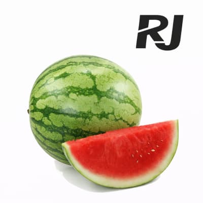 Sandia