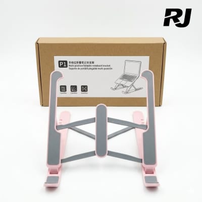 Soporte p/celular y IPAD