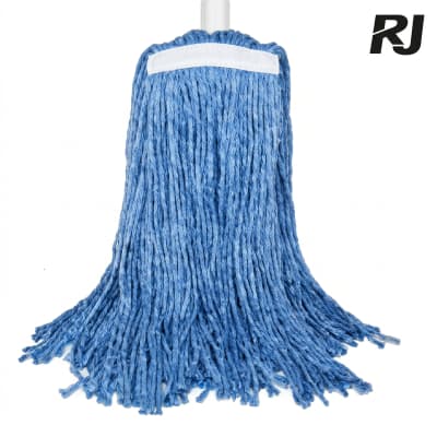 Trapeador de Rayón Antibacterial
