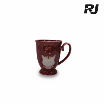 Vaso delicate