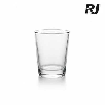 copa p/licor 2.5 oz