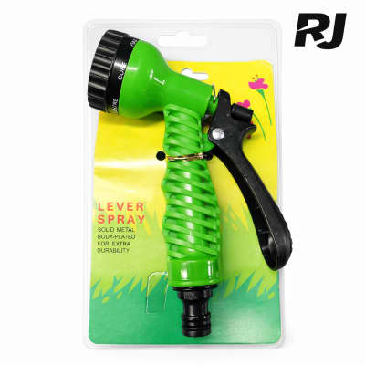 llave p/manguera est cabeza de ducha