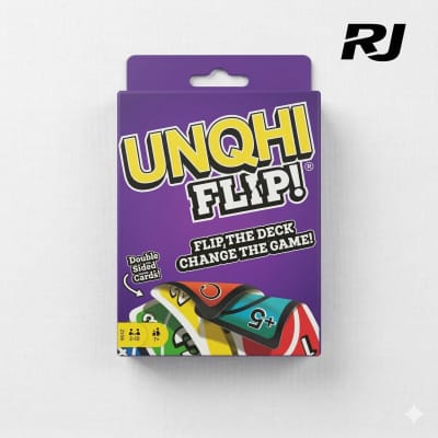 naipe unqhi