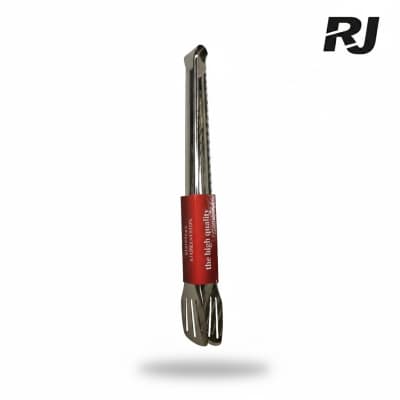 pinza p/pan metal 14pulg
