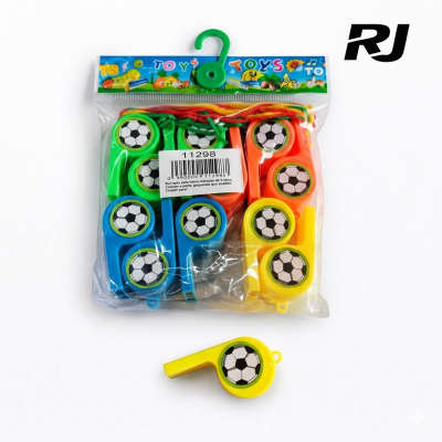 pito dibujo futbol (12)x1