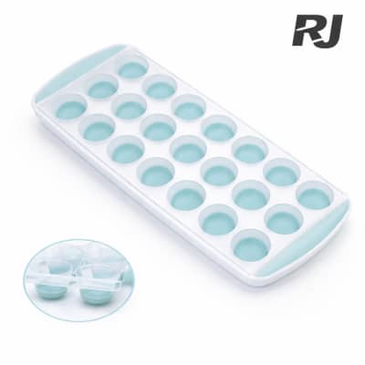 recipiente p/hielo