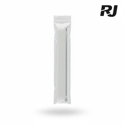 repuesto p/selladora