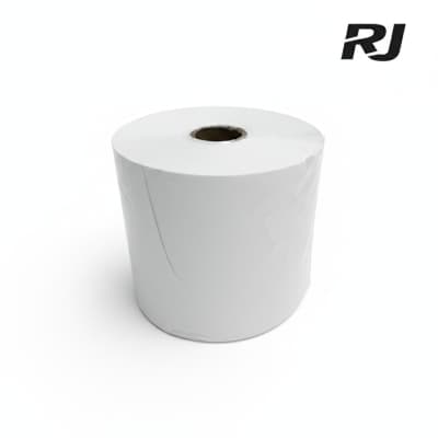 rollo p/caja termico X1