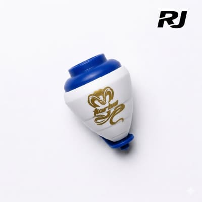 trompo (24)x1