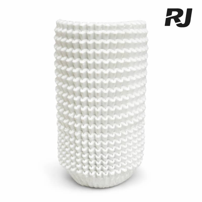 11cm molde p/hacer queque 500pcs