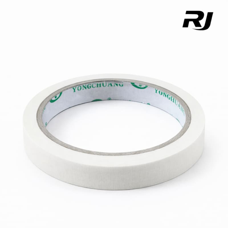 2.4CM20M maskin (12)X1