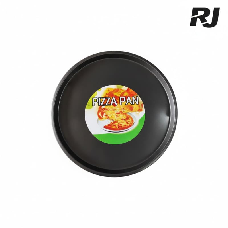 29x1.5cm 0.3mm bandeja p/asar pizza
