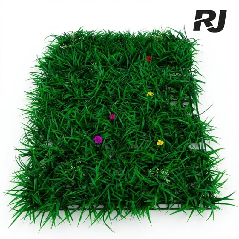 40x60 zacate artificial