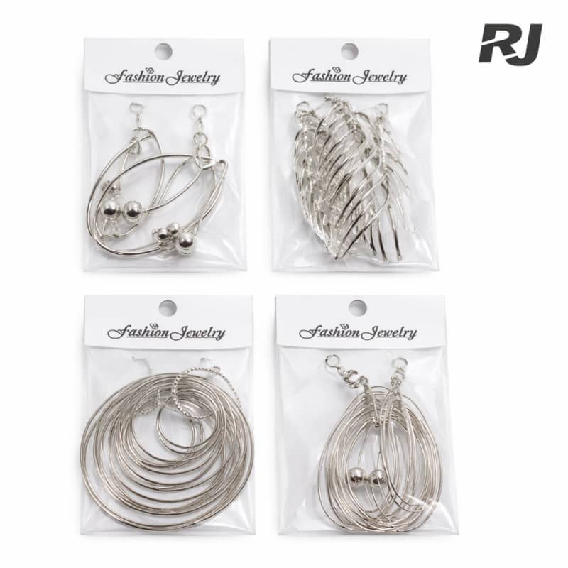 Arete