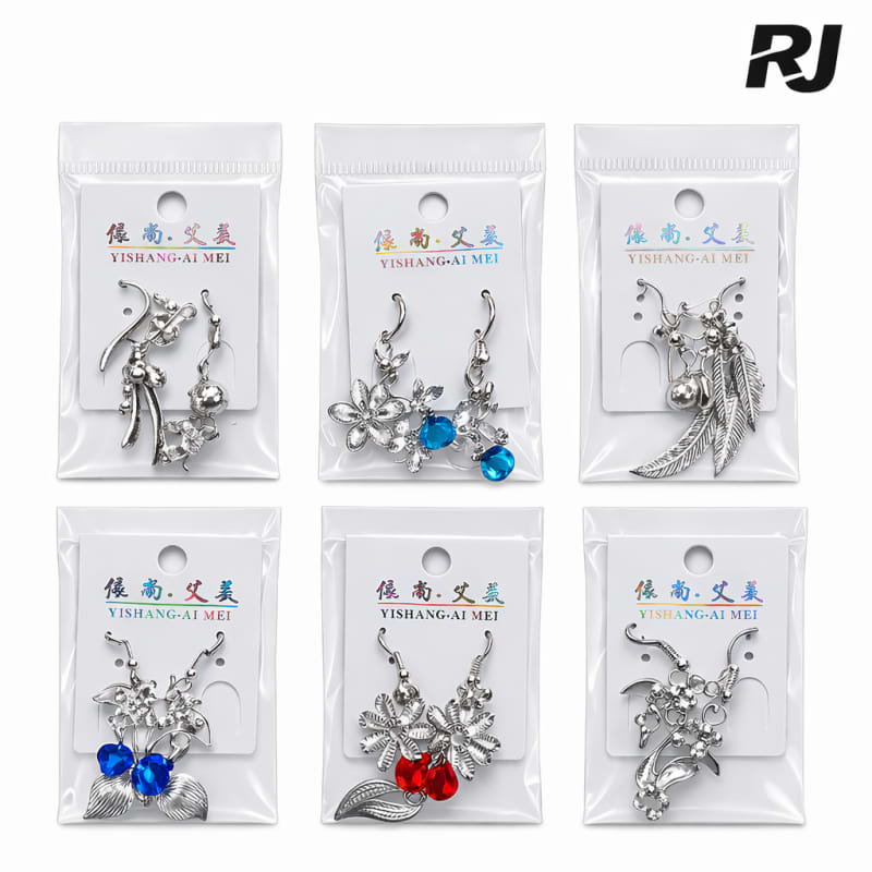 Arete c/cola