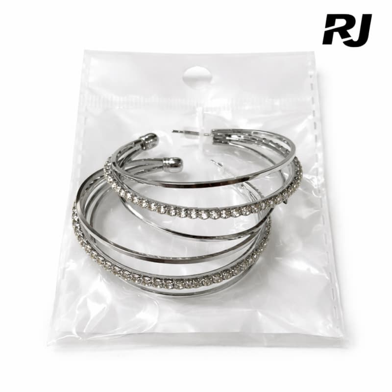 Arete de algolla 3 aros