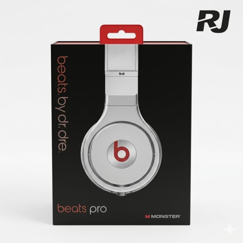 Audifono est diadema grande