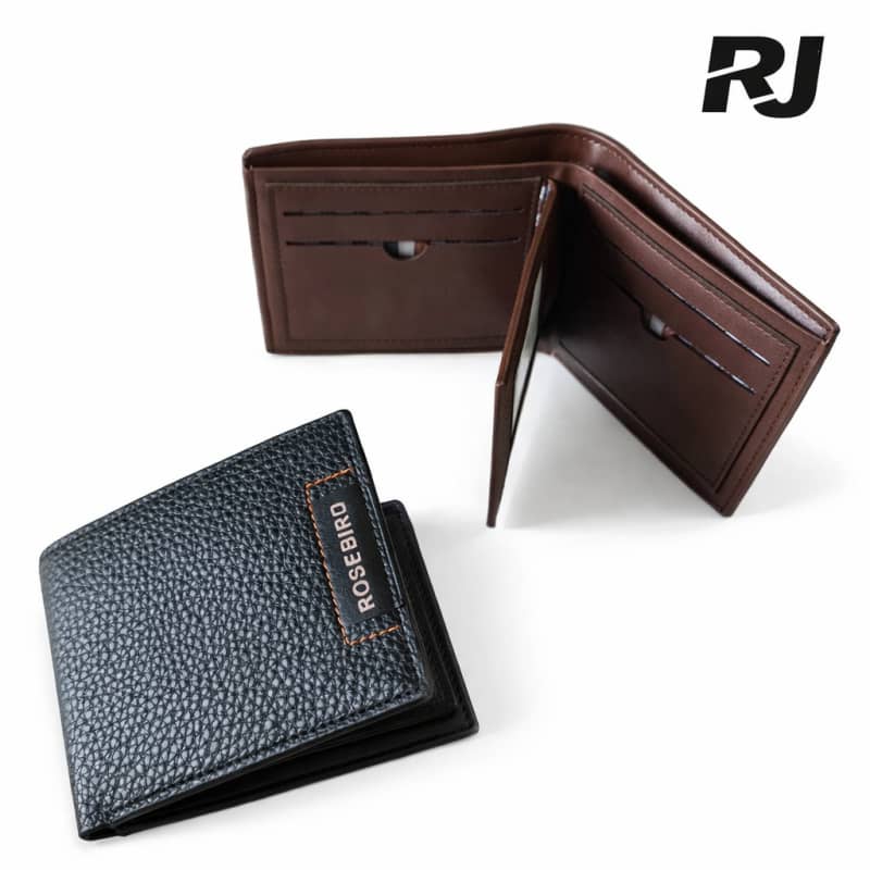 Billetera p/hombre