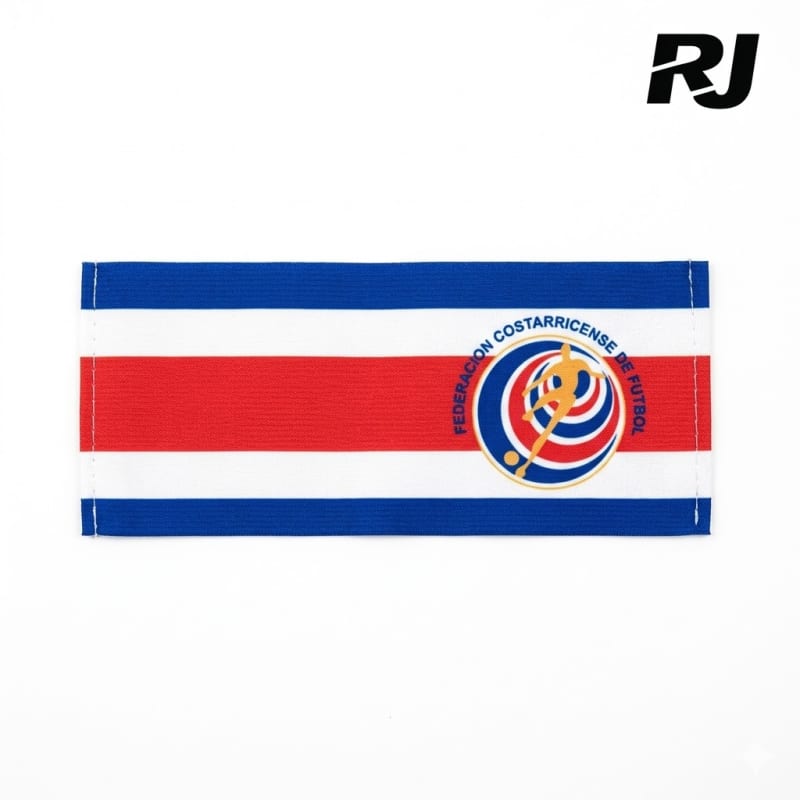 Billetera de equipos futbol
