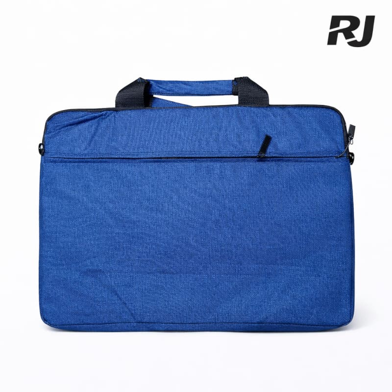 Bolso p/computadora
