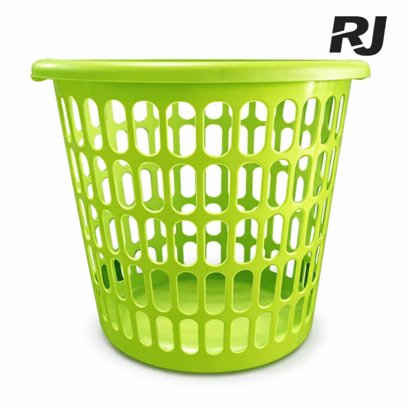 Canasta p/ropa