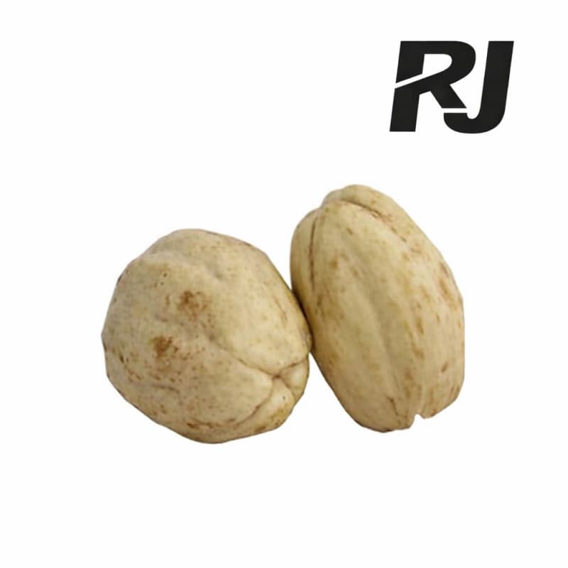 Chayote Sazon