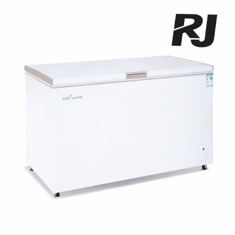 Congelador Horizontal WD4-468