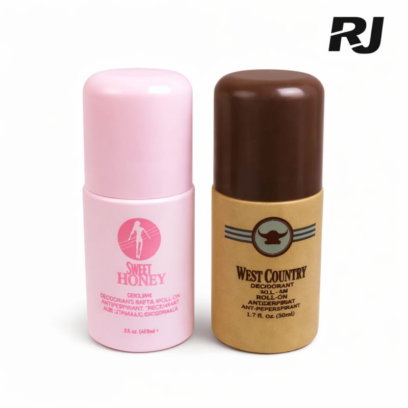 Desodorante 50ml