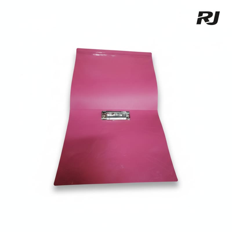 Folder Cprensa de Metal X1