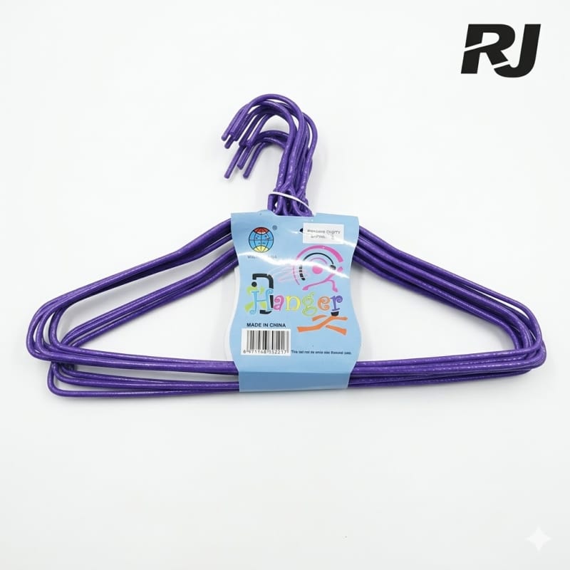 Gancho p/ropa