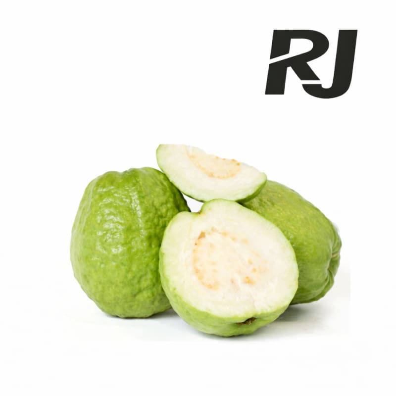 Guayaba China