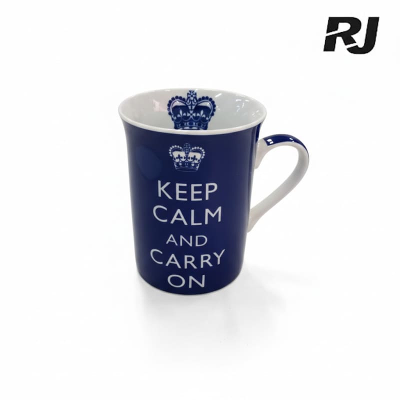 LL jarra de ceramica