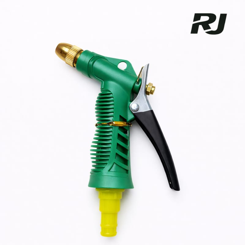 Llave p/manguera