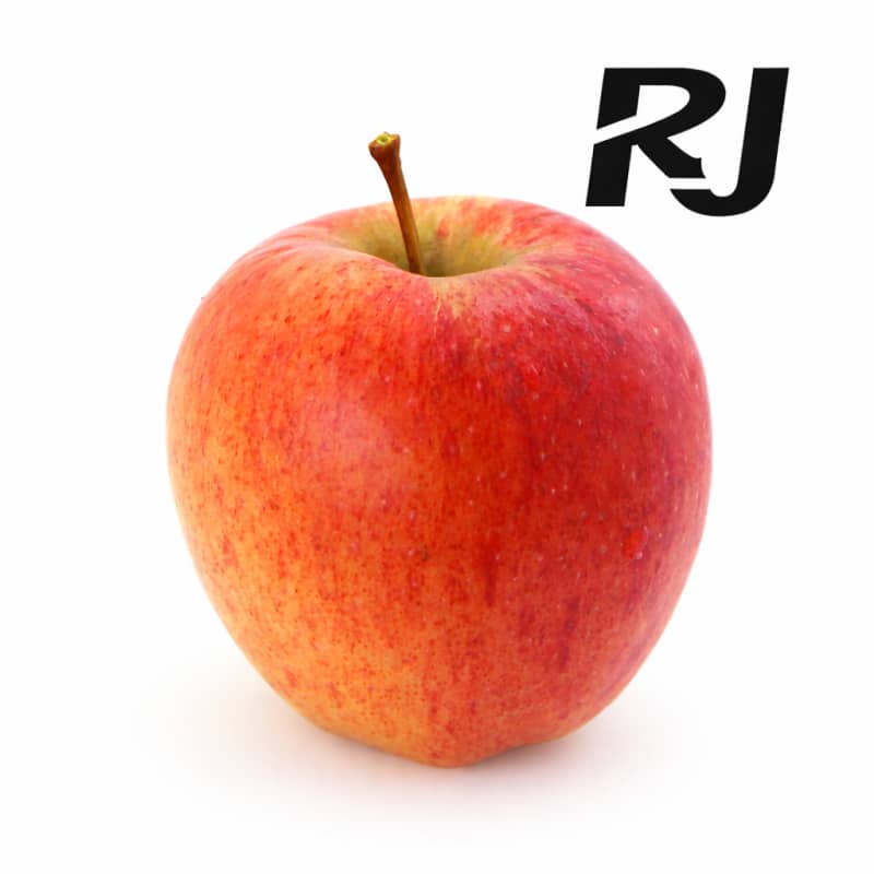 Manzana Gala